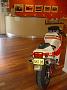 taree-artgallery-wheelsonfire 044